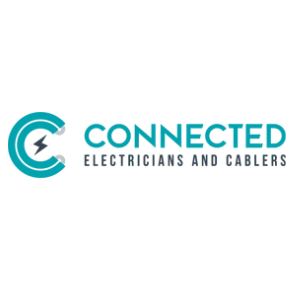 Connected Electricians and Cablers