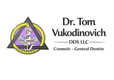 Logo-DR