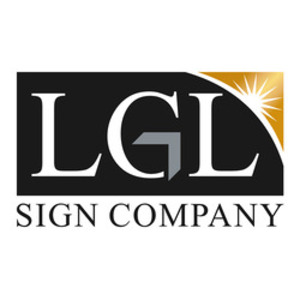 LGL Sign Company, LLC