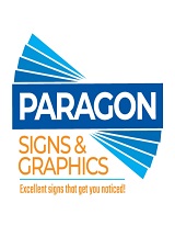 Logo-Paragon-Signs-Graphics-v1-–-4-Copy-1