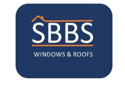 Logo-SBBS-Windows