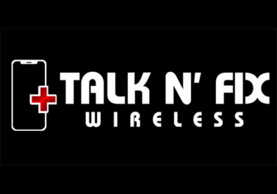 Logo-Talk-1