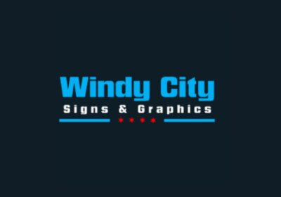 Logo-Windy