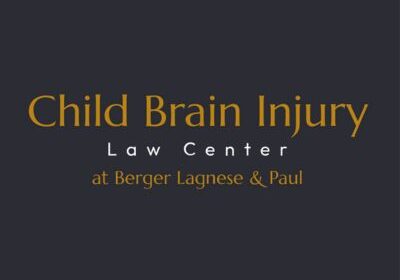Logo_Child-Brain-Injury-Law-Center1