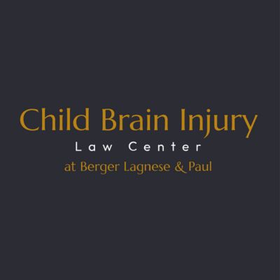 Child Brain Injury Law Center