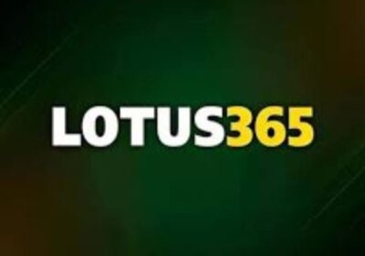 Lotus-logo