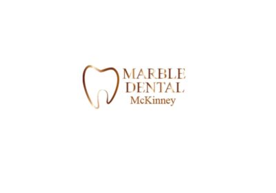 Marble-logo-2