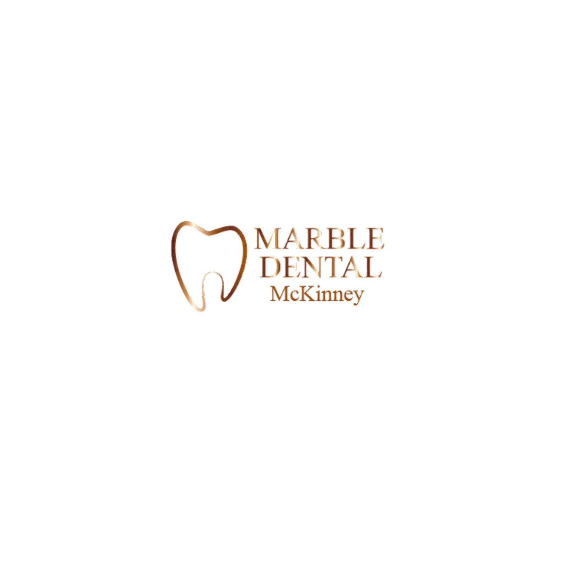 Marble Dental McKinney