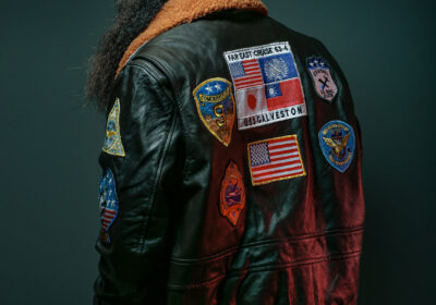 Mens-Flight-Black-Leather-Jacket_1500x1500-1