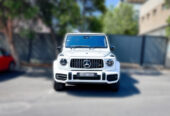 Melbourne Deluxe Chauffeurs