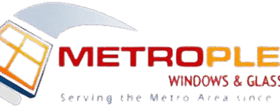 Metroplex-Windows-and-glass