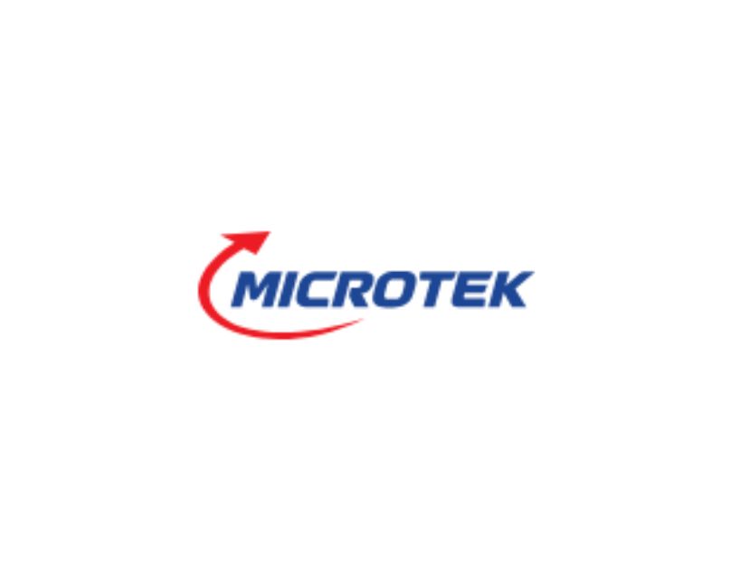 Solar Units by Microtek for Efficient Power Generation