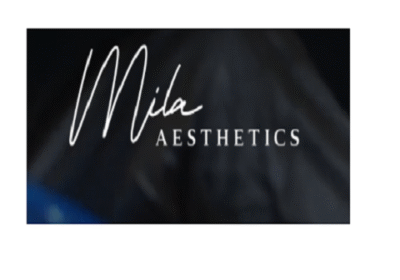 Mila-Aesthetics