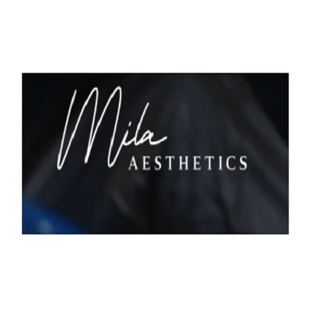 Mila Aesthetics