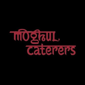 Moghul Catering – Corporate Lunch Catering NYC