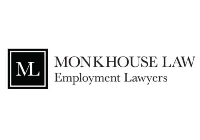 Monkhouse-Law-logo-1