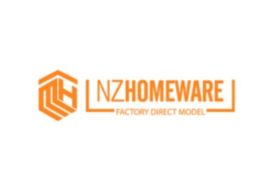 NZHomeware_logo