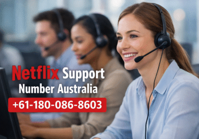 Netflix-support-center-in-action