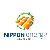 Nippon-Energy