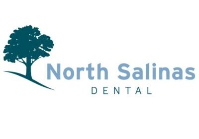 North-Salina-Logo