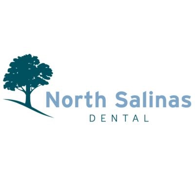 North Salinas Dental