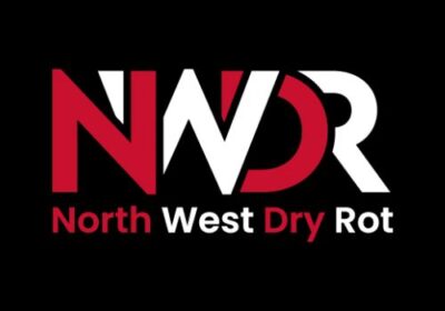 NorthWestDryRot