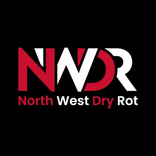North West Dry Rot Ltd