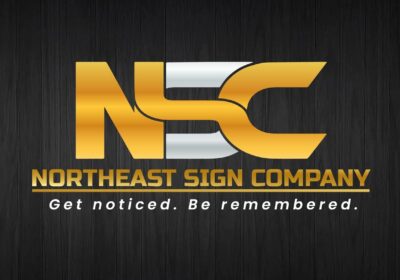 Northeast-Sign-Company-Copy-2