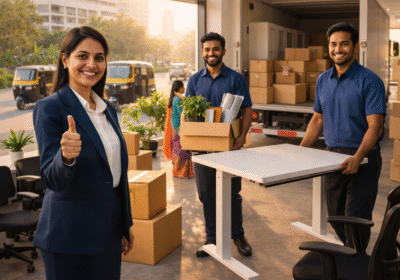 Office-Shifting-Services-in-Gurgaon-2