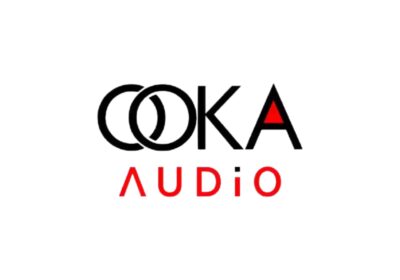 Ooka-Audio-Logo