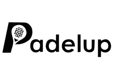 PedalUp-1
