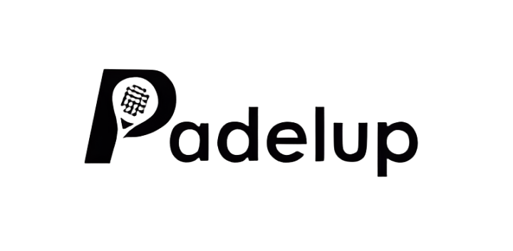 Padelup