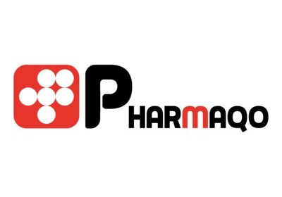 Pharmaco-New-Logo-5-1