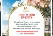 Wedding Planner in Delhi