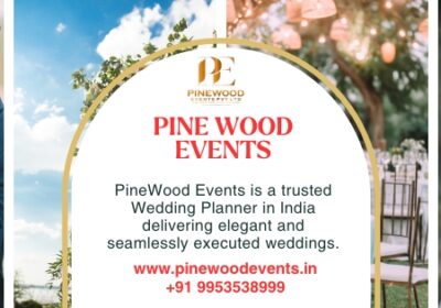 Pinewoodevents-cover-image-1