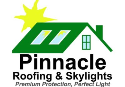 Pinnacle-Roofing-Logo