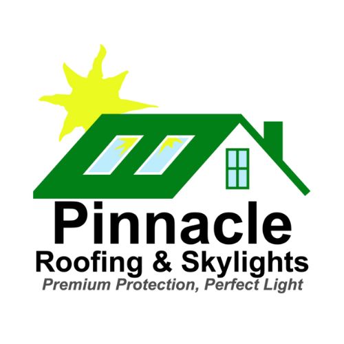 Pinnacle Roofing