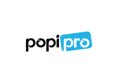 Popipro