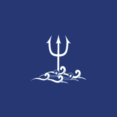 Poseidon Pools Hawaii