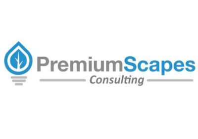 Premium-scapes-logo