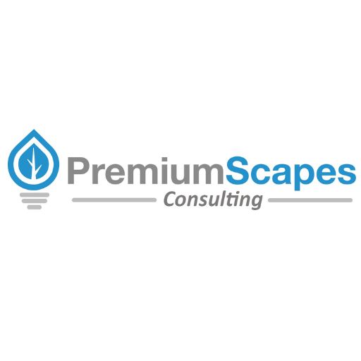 PremiumScapes Consulting