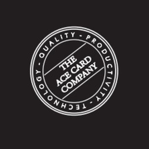 The Ace Card Company