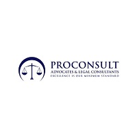 Proconsult-logo