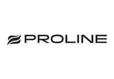 Proline-Logo