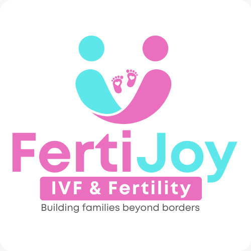 Trusted Fertility Specialist in Delhi NCR for Couples