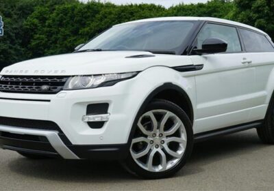 Range-Rover-1-740×350-1