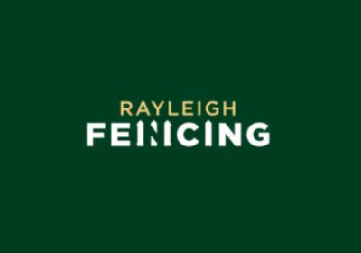 Rayleigh-Fencing-logo