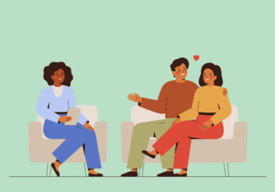 Relationship-Counseling-in-NYC