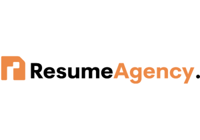 Resume-Agency