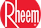 Rheem Manufacturing Company